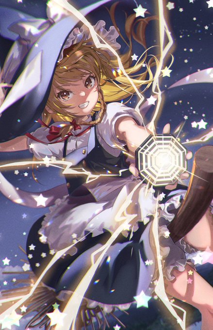 よろしくお願いします!#夏休みはフォロワーさんが増える 