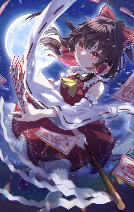 よろしくお願いします!#夏休みはフォロワーさんが増える 