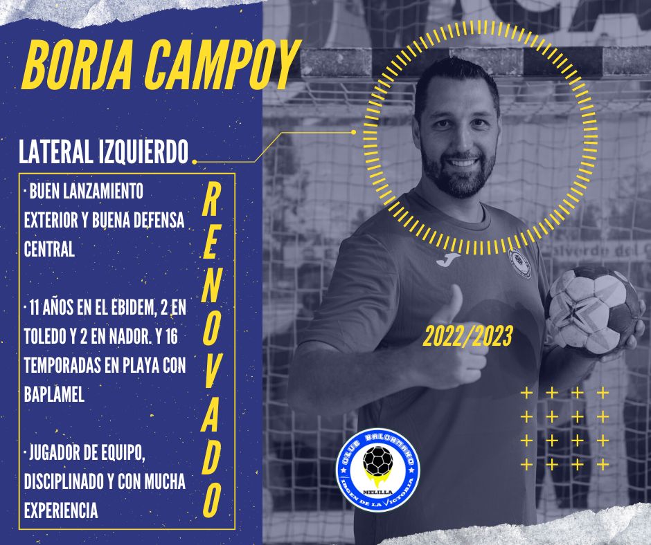 MELILLA CIUDAD DEL DEPORTE BALONMANO VV tweet media