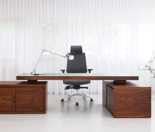 officechair12's tweet photo. Grand's intentional design puts you at ease so you can unlock the mindset you need to power through the day.  E-mail:sales7@zonman.cn
#officechair #ergonomicofficechair #bestdesignofficechair #meshofficechair #lumbarsupportforofficechair #ececutiveofficechair #blackofficechair https://t.co/FttibndSjc