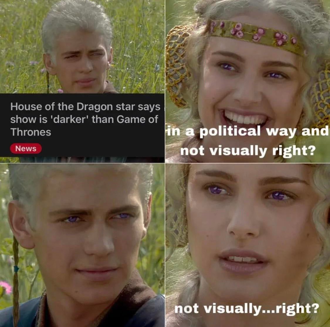 FagSGfWVUAAzk4s?format=jpg&name=medium
