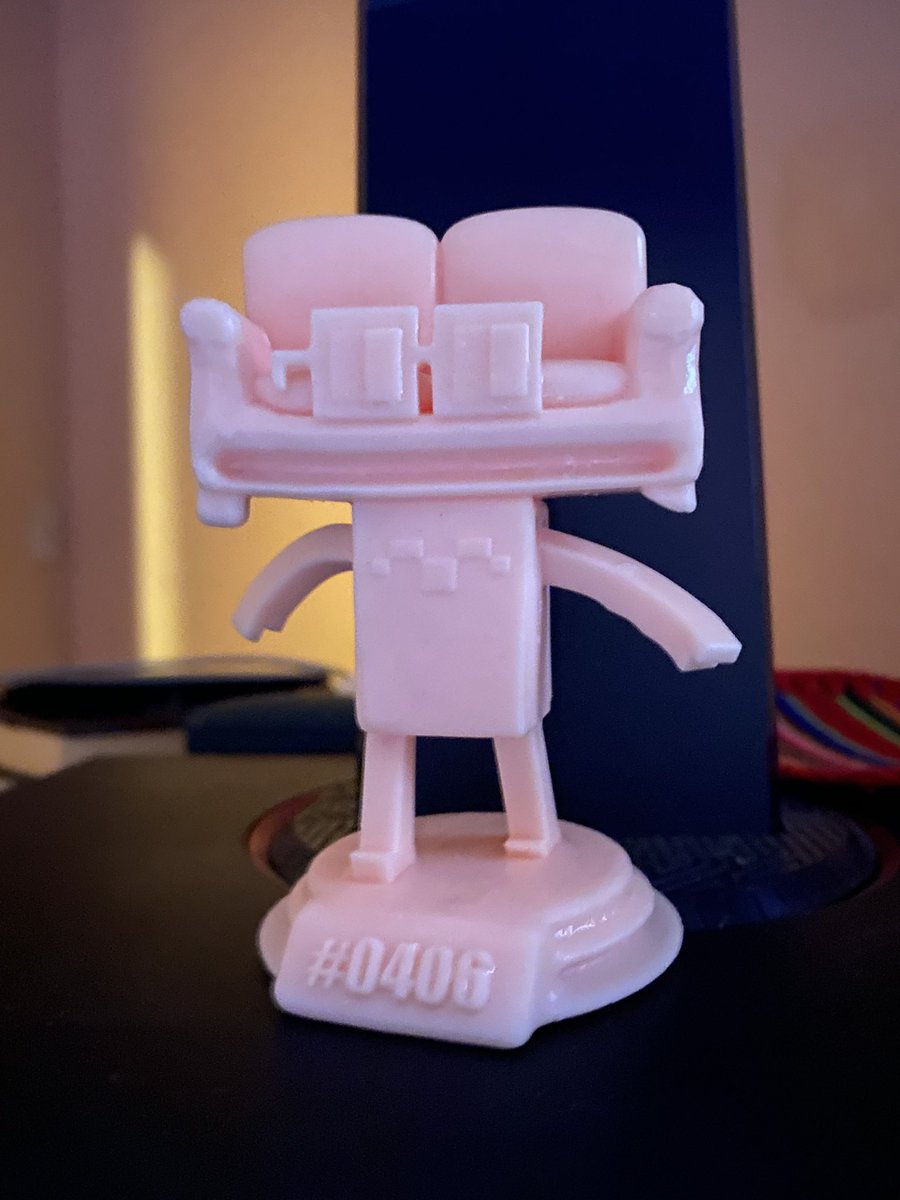 Psychdre.eth ⌐◨-◨ tweet media