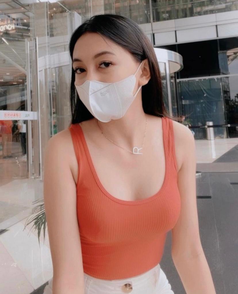 Availabletange3's tweet photo. Open https://t.co/26TCwXT6Q2