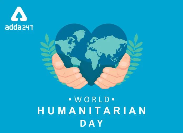 volontoolo's tweet photo. Heute ist Welttag der humanitären Hilfe! DieserTag ist besonders wichtig, denn ohne Hilfe von anderen wären wir aufgeschmissen!
#welttag #HumanitarianDay #volontoolo
Bildlink: https://t.co/xXjqQcNGmL https://t.co/fbvFvVkY2V