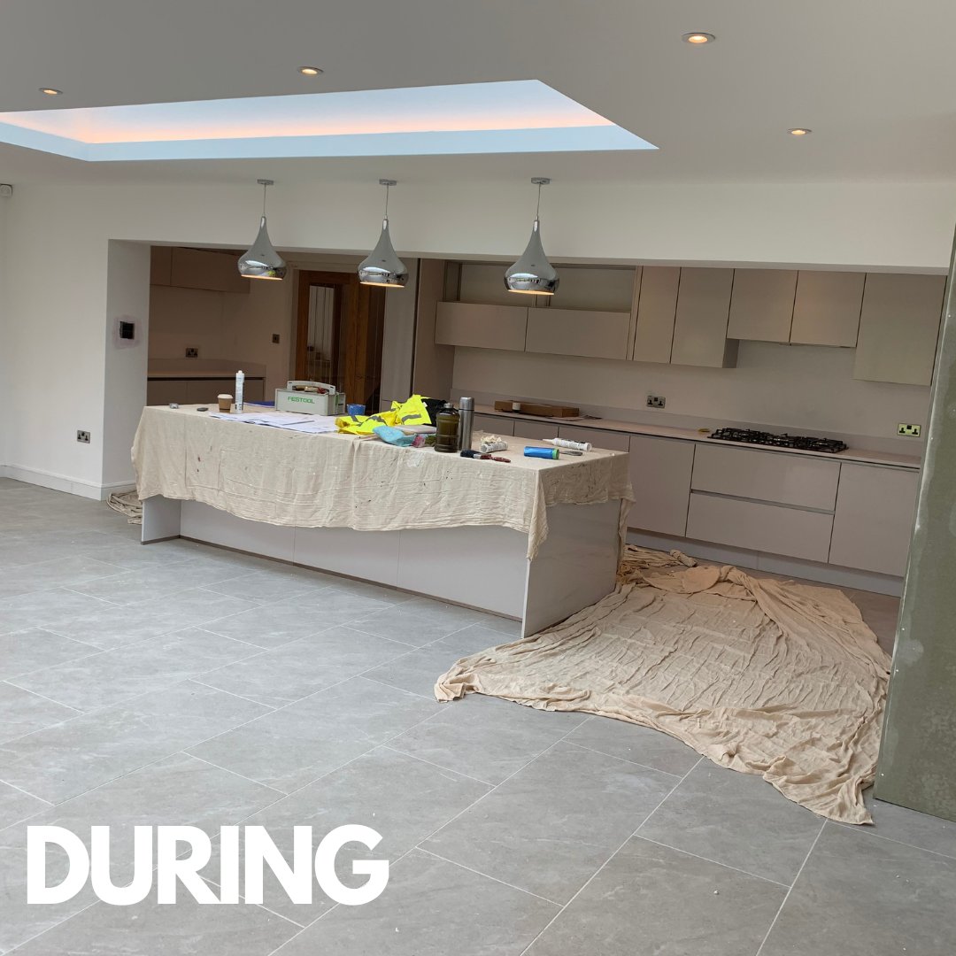 PARKdesigned Architects tweet media