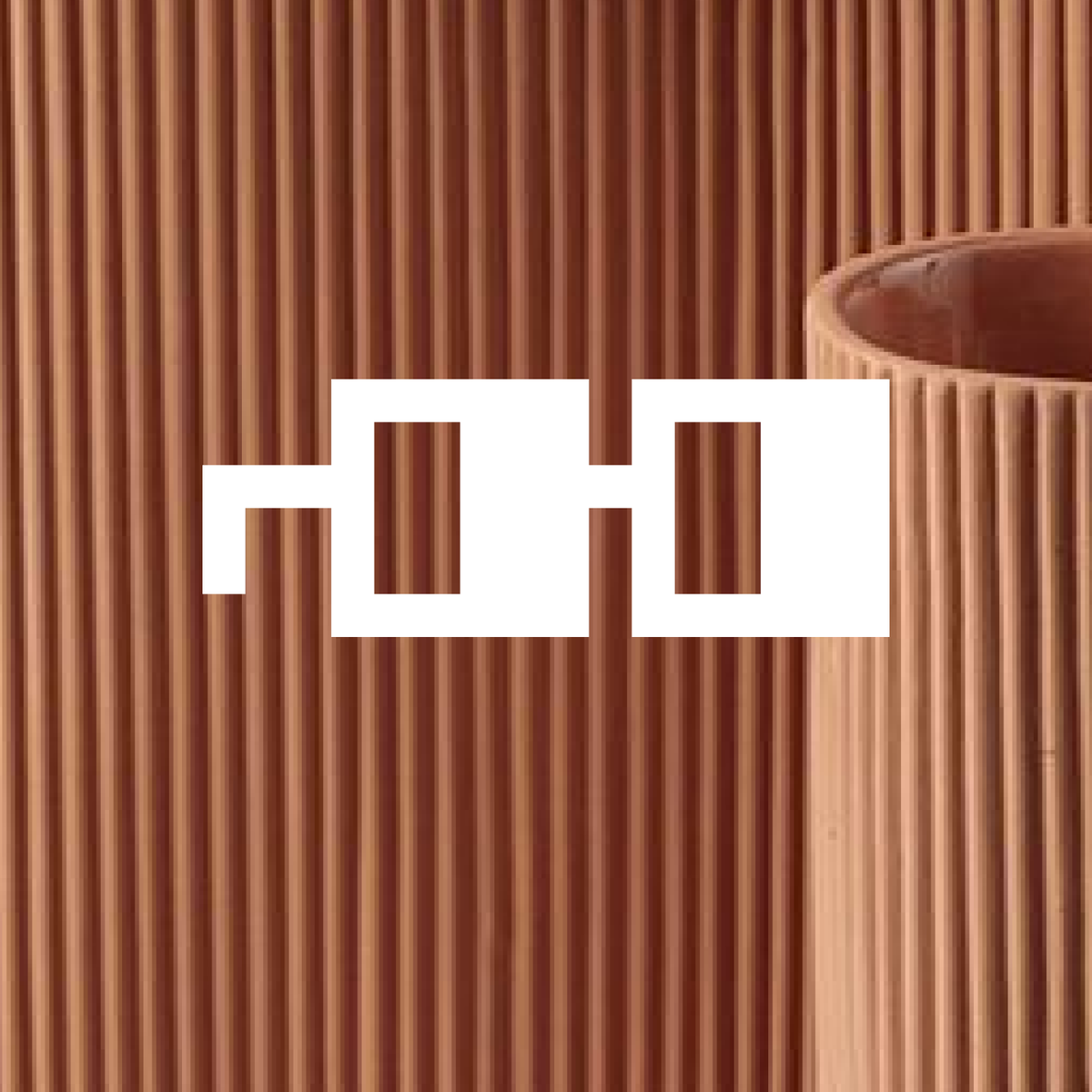 NounsCeramics's tweet photo. Inspired by this texture for the Noun o'clock ceramics cup. A tactile cup that is a joy to hold, with noggles and warm coffee, doing what you love, is the dream!

⌐◨–◨
Like #nounish ceramics?
Vote and support Prop1091: https://t.co/hNOEtUfPHu https://t.co/dMQmLpDSNf