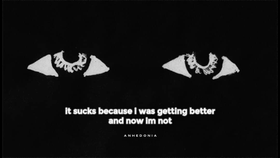 :/ tweet media