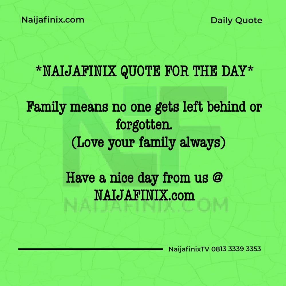 9jafinix's tweet photo. Good morning great minds...
Thank God it's Friday!!!
#BenchMessi #Gokada #Davido #Groovy #Obasanjo #PeterObi4President2023 #slept https://t.co/XvJApNOvGm