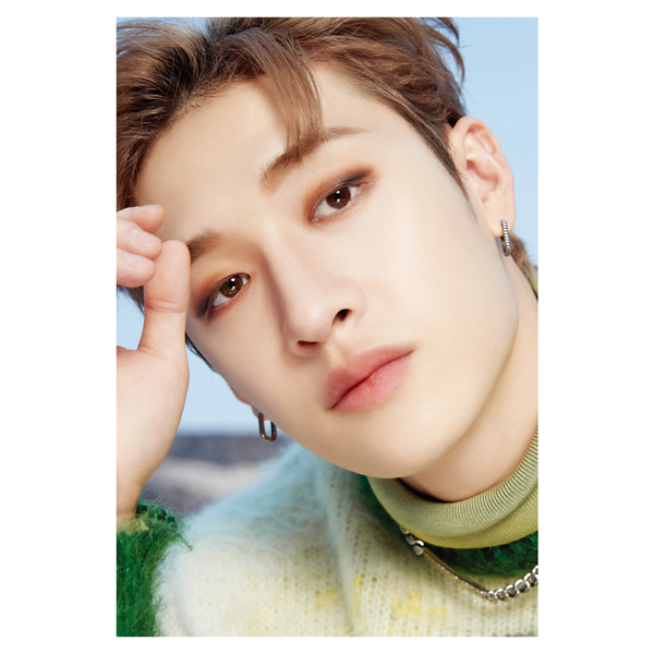 Ktown4u_main's tweet photo. Ktown4u x DICON D’FESTA STRAY KIDS 

💜STRAY KIDS 
✨Individual member versions
📢Check our special benefit! 

💗Sign up👉https://t.co/9WkcwZsTTr
💗Purchase Link👉https://t.co/tUqftmAYju

#DICON #STRAY_KIDS  #Ktown4u https://t.co/w1WI91NTKi