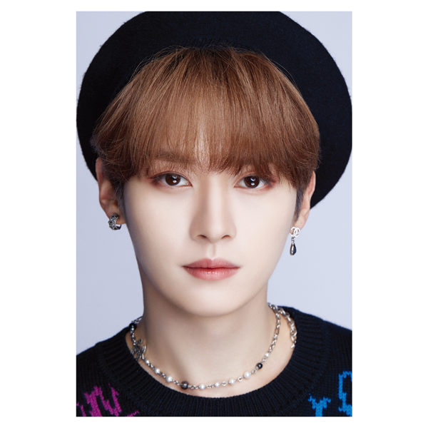 Ktown4u_main's tweet photo. Ktown4u x DICON D’FESTA STRAY KIDS 

💜STRAY KIDS 
✨Individual member versions
📢Check our special benefit! 

💗Sign up👉https://t.co/9WkcwZsTTr
💗Purchase Link👉https://t.co/tUqftmAYju

#DICON #STRAY_KIDS  #Ktown4u https://t.co/w1WI91NTKi