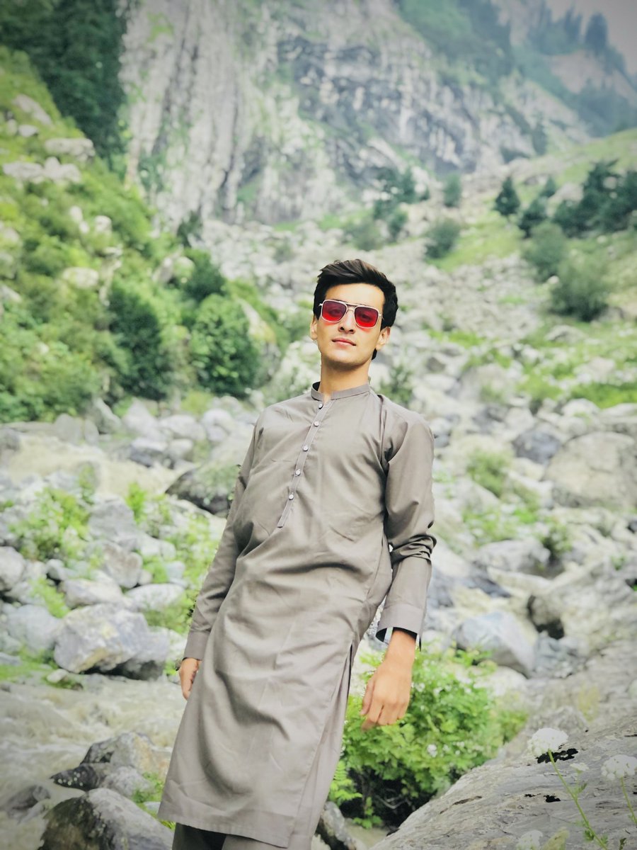 AbdullahBurki10's tweet photo. Kalam swat 🏞️ https://t.co/ZN6ew6YlUs