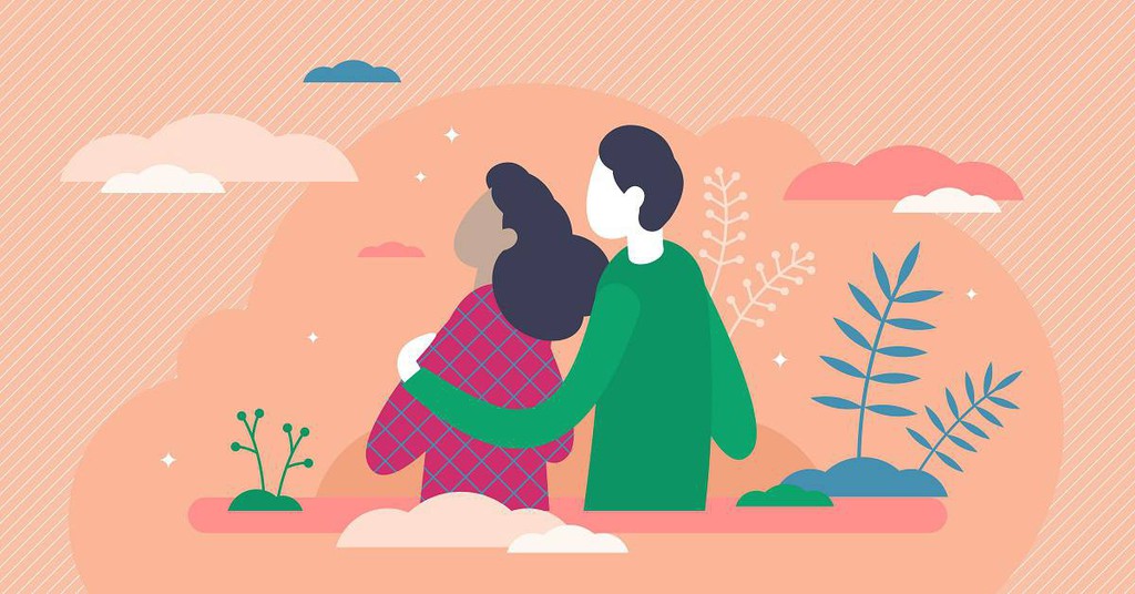 Don’t just put yourself in someone else’s shoes – take a walk in them.

Read more 👉 bettertools.io/empathy-comple…

#wellbeing #wellness #selflove #selfcare #selfimprovement #healthandwellbeing #selfcarejourney #selfdiscovery #empathy #communication