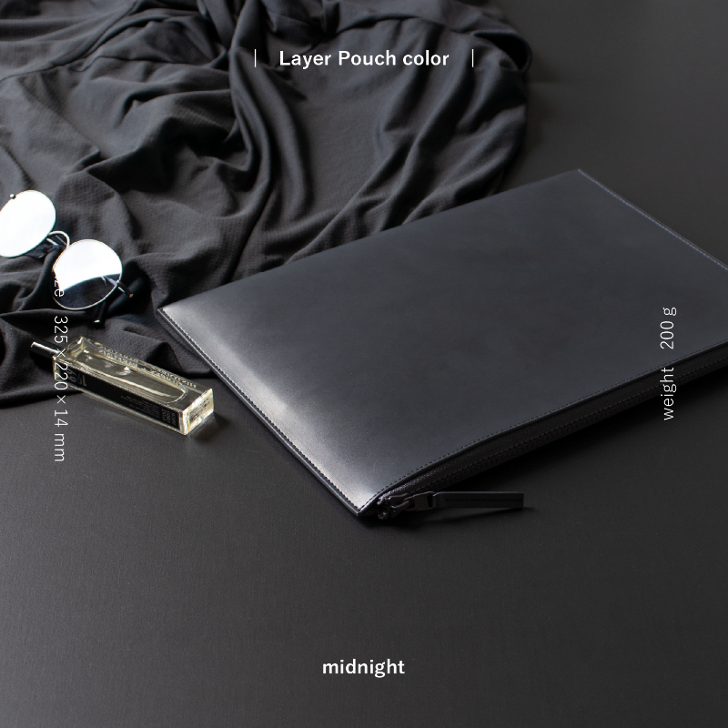 aso_update's tweet photo. 【NEW ITEM】
Apple信者がつくった究極のiPadポーチが、カラフルになりました💜🤍💙🖤💛

▽product:
Layer Pouch color（レイヤーポーチカラー）
Layer Pouch color mini（レイヤーポーチカラーミニ）

#LayerPouchcolor💜🤍💙🖤💛
#レイヤーポーチカラー
#aso
#アソ
#asoUpdate
