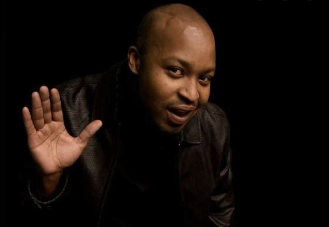 Gaopalelwe08's tweet photo. Rest easy Gesh #Hola7 🕊️ https://t.co/zeG21WRVQu