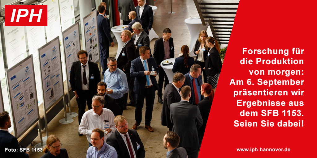 IPH_Hannover tweet media