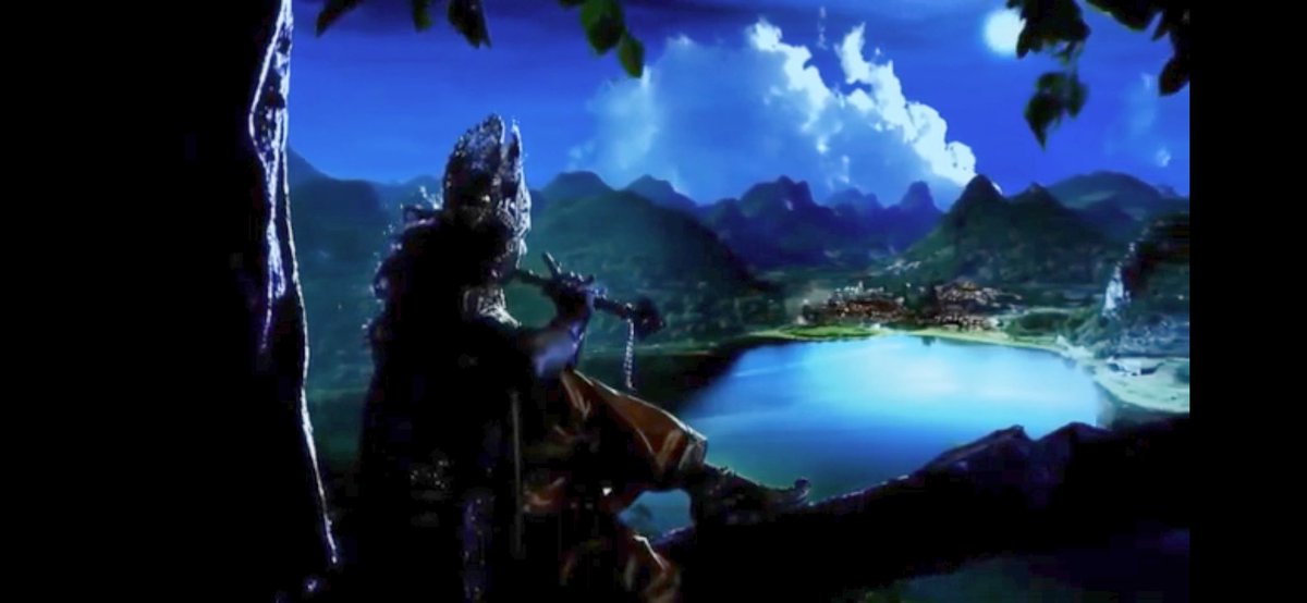 saurabhraajjain's tweet photo. आप सभी को जन्माष्टमी की अनेकों अनेक शुभकामनाएँ, आभारी हूँ आप सभी के प्रेम का, आशीर्वाद का…..

तेरी ओढ़नी ओढ़ के
बैठा मैं पैर पसार,
मैं जानत वो तू है
जो खेलत खेल हजार !
🙏🏻🦚

Happy Janmasthami 🙏🏻🦚 https://t.co/vWaRvgfnKd