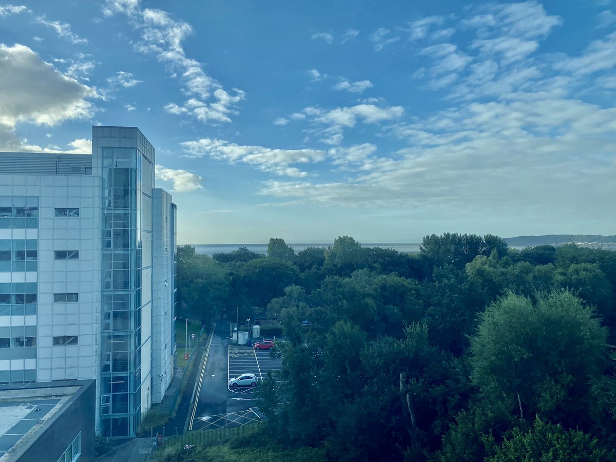 Aled Roberts tweet media