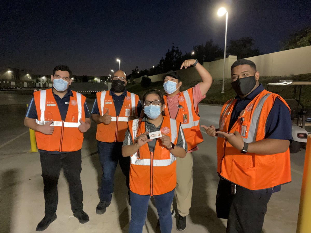 Miguel (@miguel_thd_5642) on Twitter photo S/O to Maggie for always working safe in the yard.
#Ontario5642 #StaySafe
@camilo_5520 @TMaup_THD <a href="/AnchondoEddy/">EddyAnchondo5642</a> <a href="/BrandiCassiani/">Brandi Cassiani</a> <a href="/Phill_5462/">Phillip Ortiz</a> <a href="/Gerald_THD/">Gerald Ayala</a> S/O to Maggie for always working safe in the yard.
#Ontario5642 #StaySafe
@camilo_5520 @TMaup_THD <a href="/AnchondoEddy/">EddyAnchondo5642</a> <a href="/BrandiCassiani/">Brandi Cassiani</a> <a href="/Phill_5462/">Phillip Ortiz</a> <a href="/Gerald_THD/">Gerald Ayala</a>