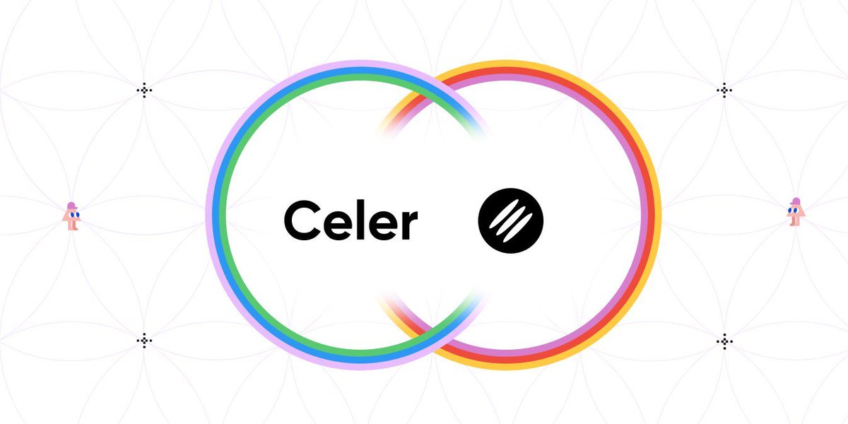 EvmoSwap.org | AMM DEX on Evmos tweet media