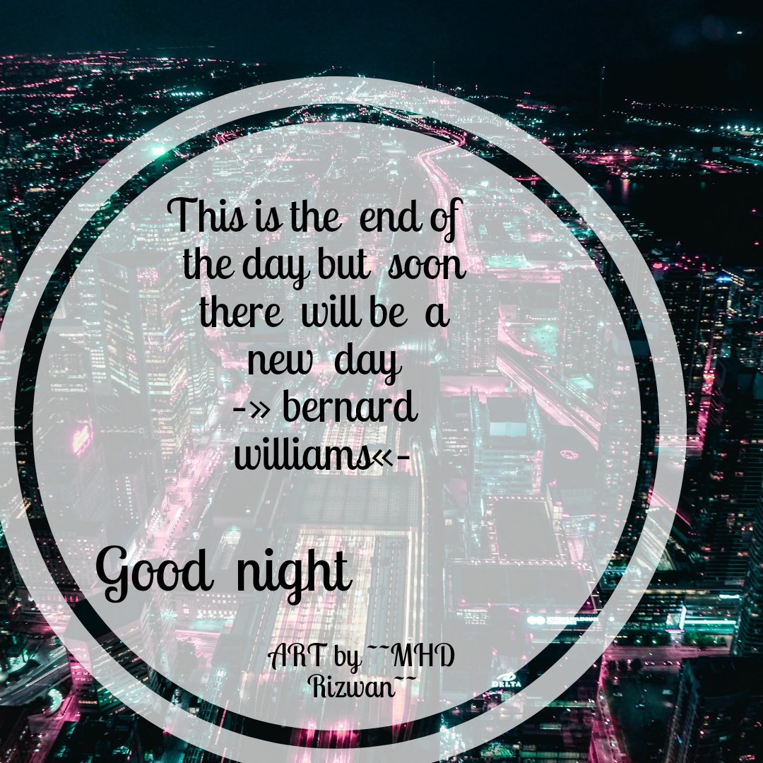 Rizwan Khan (@rizwank91107556) on Twitter photo 