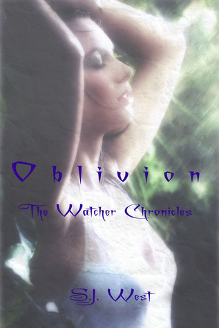 the watcher chronicles sj west the watcher chronicles sj west