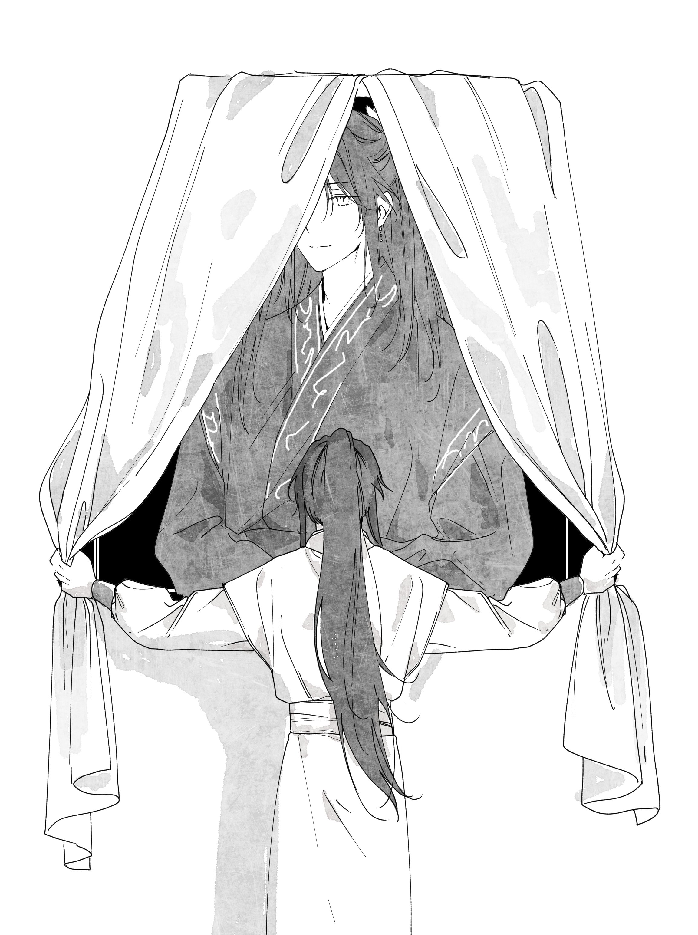 부침개랑 (cr15py_pancak3) / Twitter