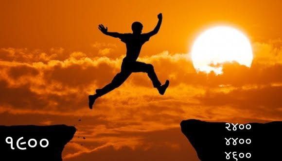 Give Grad pay 
2400 4400 4600.
#binsachivalayclerk