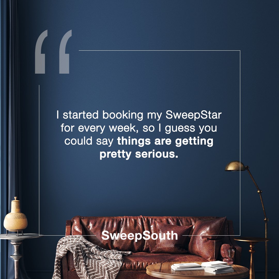 SweepSouthSA's tweet photo. Ready to find your SweepStar? β¬οΈ https://t.co/sYRyLiUFRO
#SweepSouthSA #SweepStars https://t.co/kw7qN44y4g