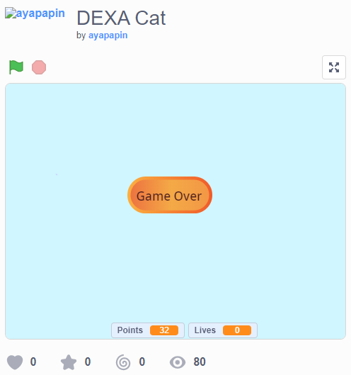 aripfftt's tweet photo. @DEXA_COIN @DEXA_COIN #DexaCat https://t.co/v1mLu61ueY