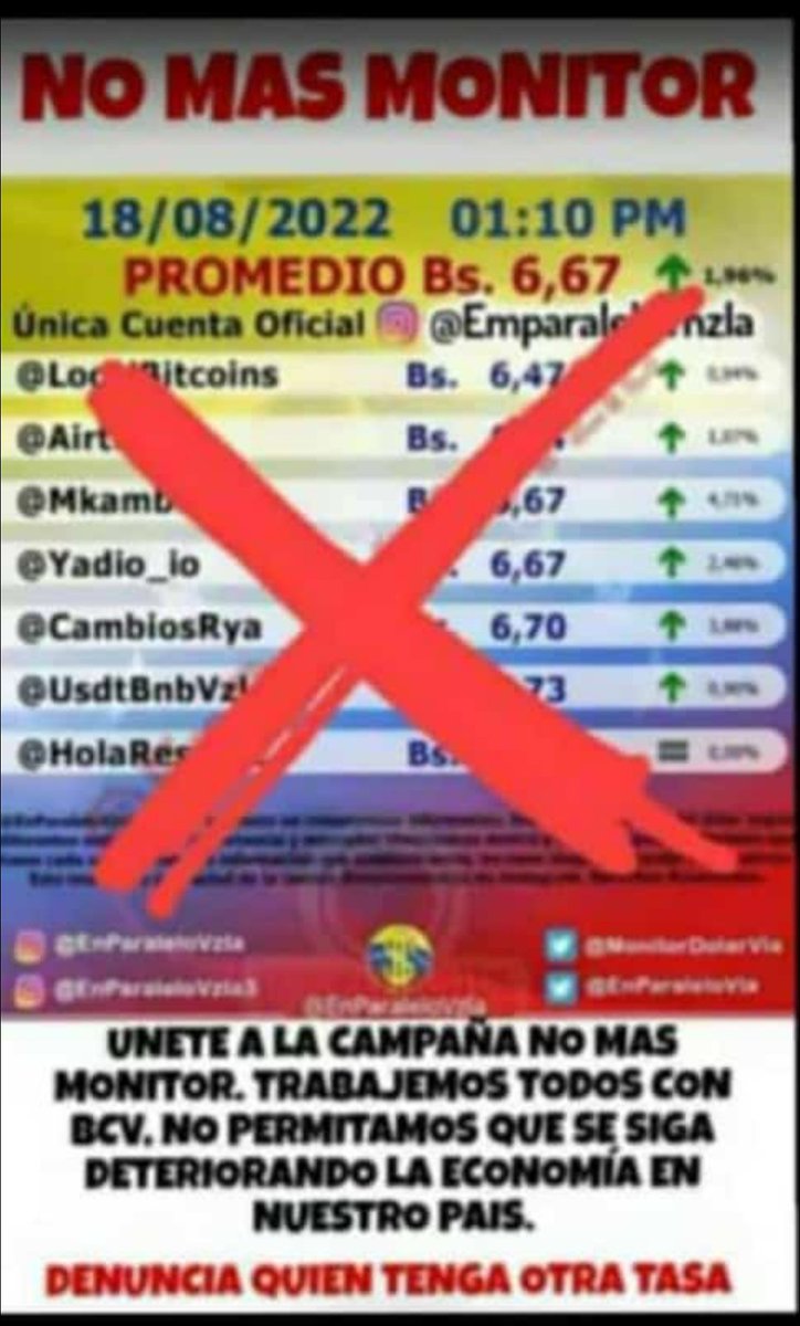 chouriopalmar's tweet photo. https://t.co/aT6t0UksbS