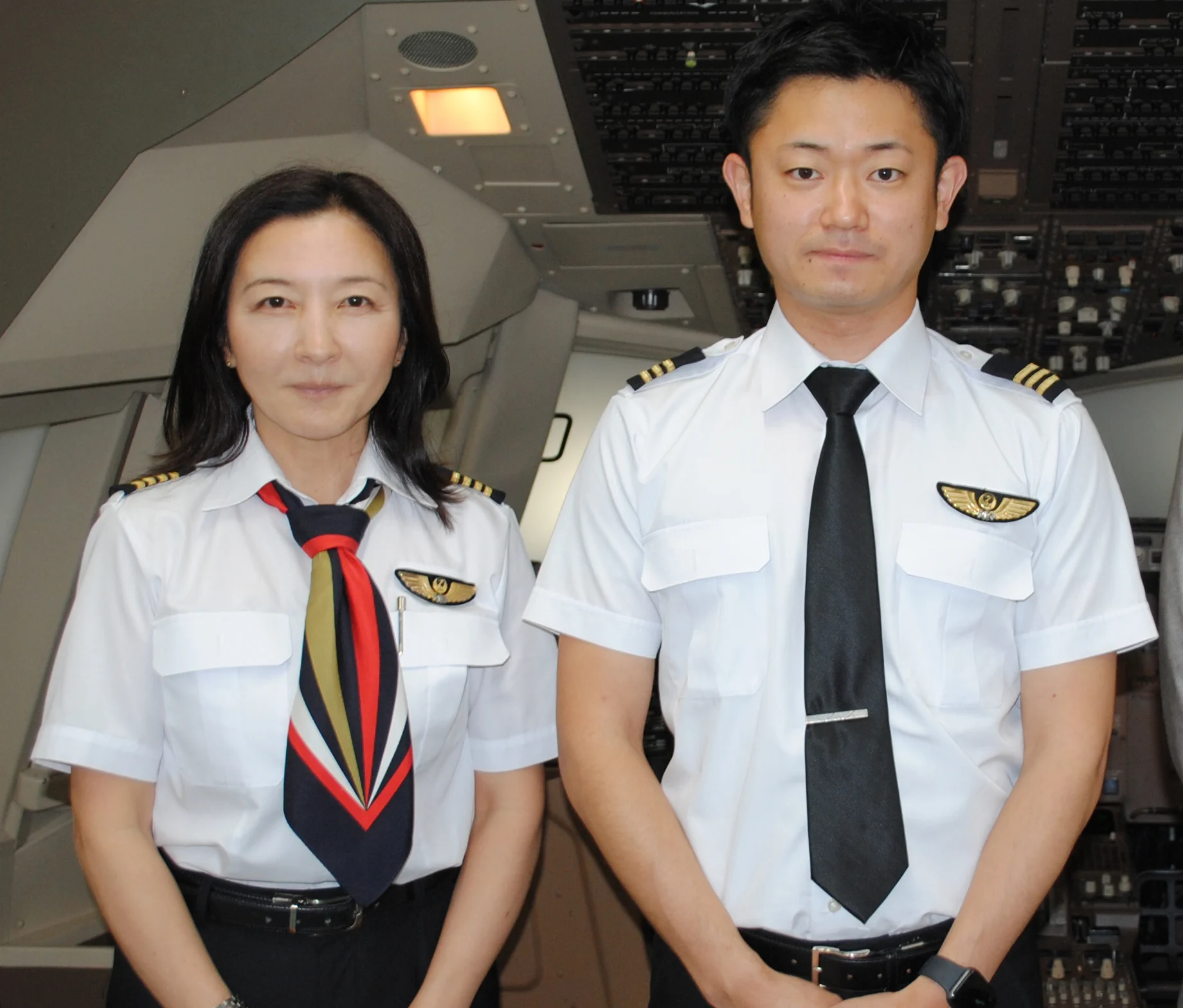 JAL's now【公式】 on X: 
