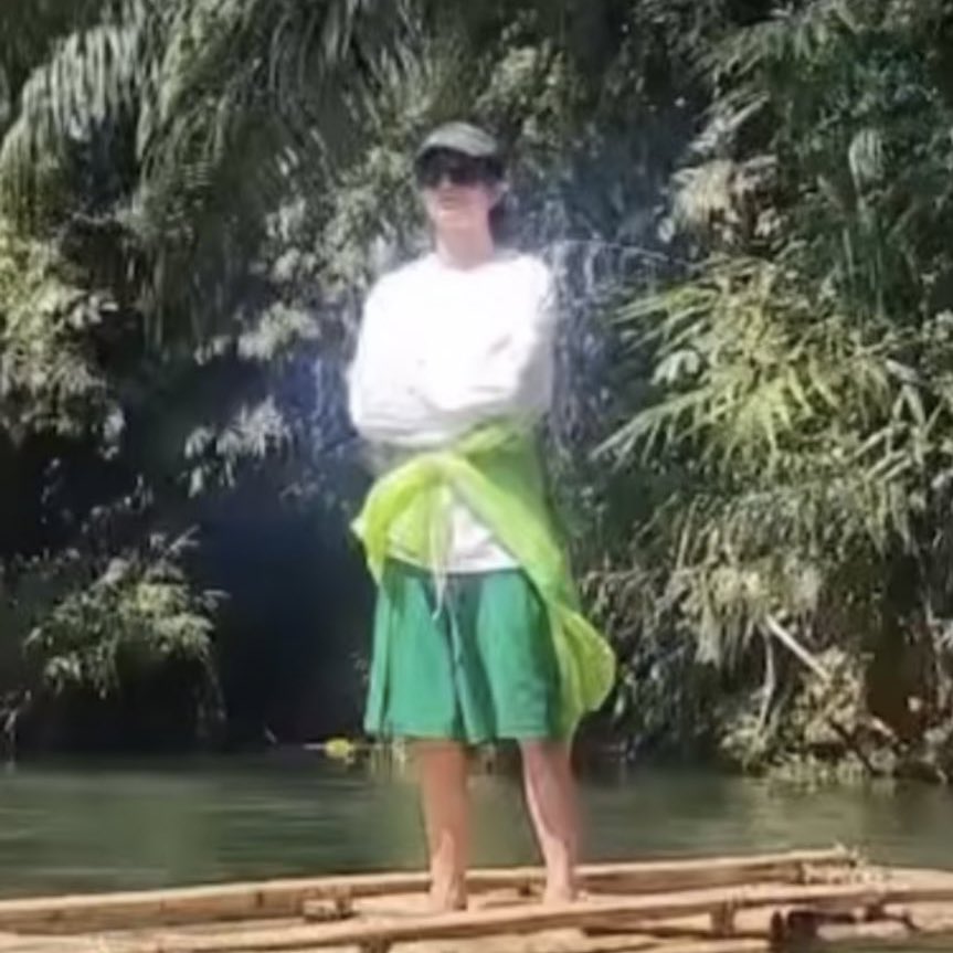 single                                with bf