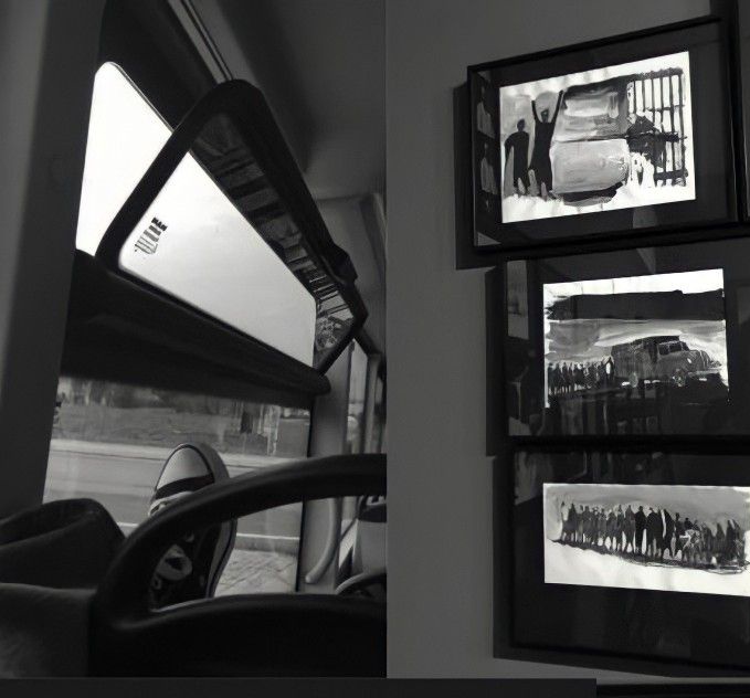 jarrell arzein (@cvernonchwe) on Twitter photo 