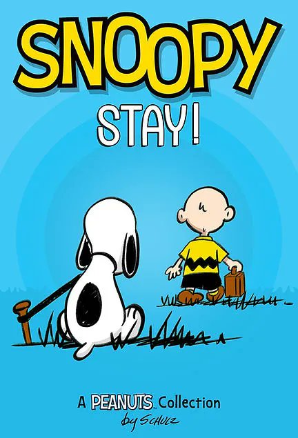 Policía Zaragoza tweet media