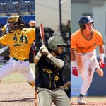 Photo by Kado Baseball (@Kado_Baseball)