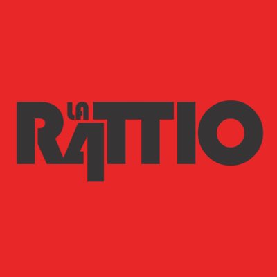 la_rattio's tweet photo. ¡Bienvenidos a LA R4TTIO! 🔥
•
Welcome to LA R4TTIO! 🔥
•
•
•
#bandavirtual #virtualband #rock #rockband #bandaderock #peruvianband #logo #rockperuano #peruvianrock https://t.co/xIR54DvbRO