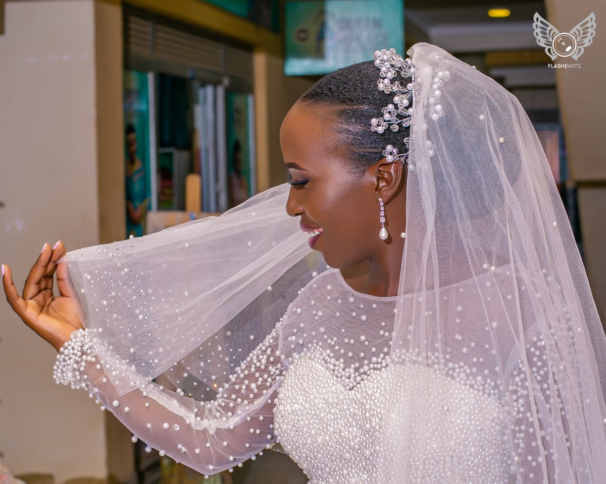 flashy_arts's tweet photo. Don't stress looking for photography and videography services for your function.@flashy_arts is here for you! Contact us on 0758943426 now!
#photofreaks
#footprintsofart
#weddingphotography
https://t.co/sKmydNFoFi https://t.co/CdTbOjzDCG