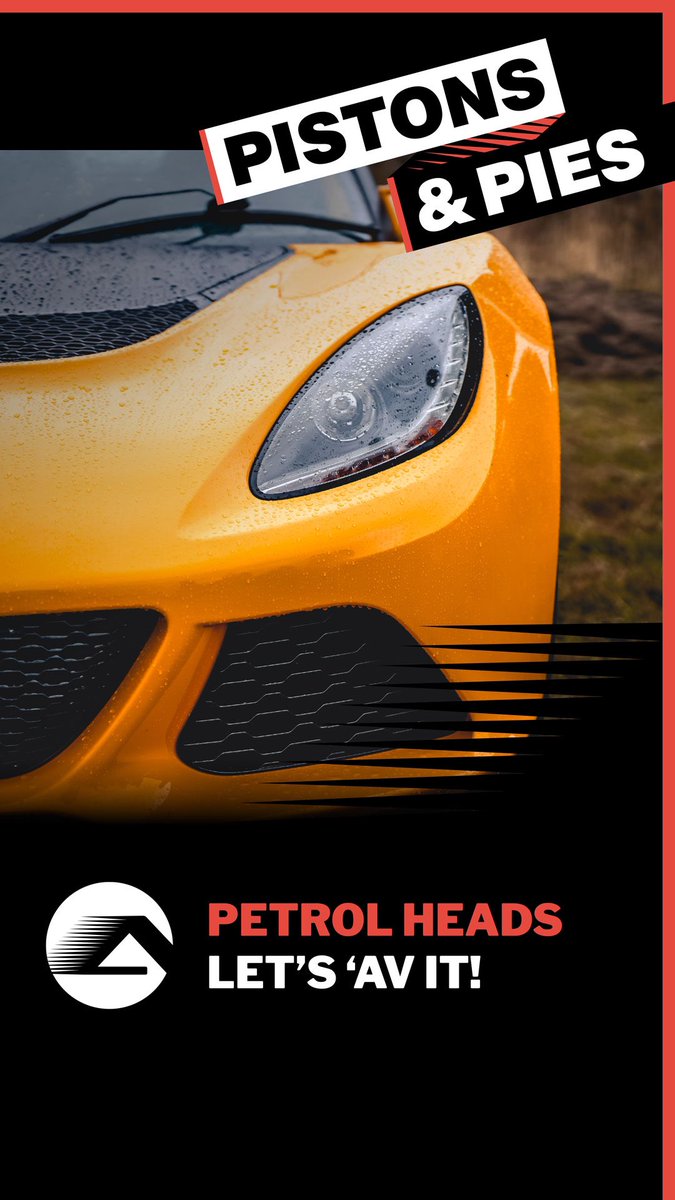 eventbrite.co.uk/e/pistons-pies…