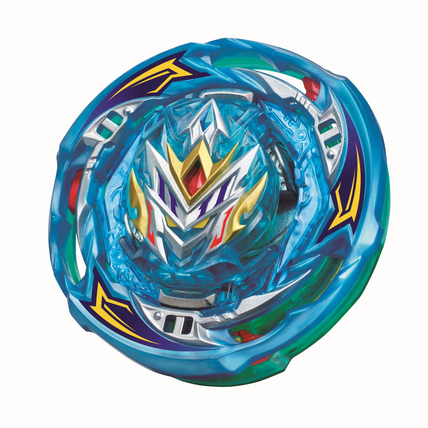 タカラトミー on X: 