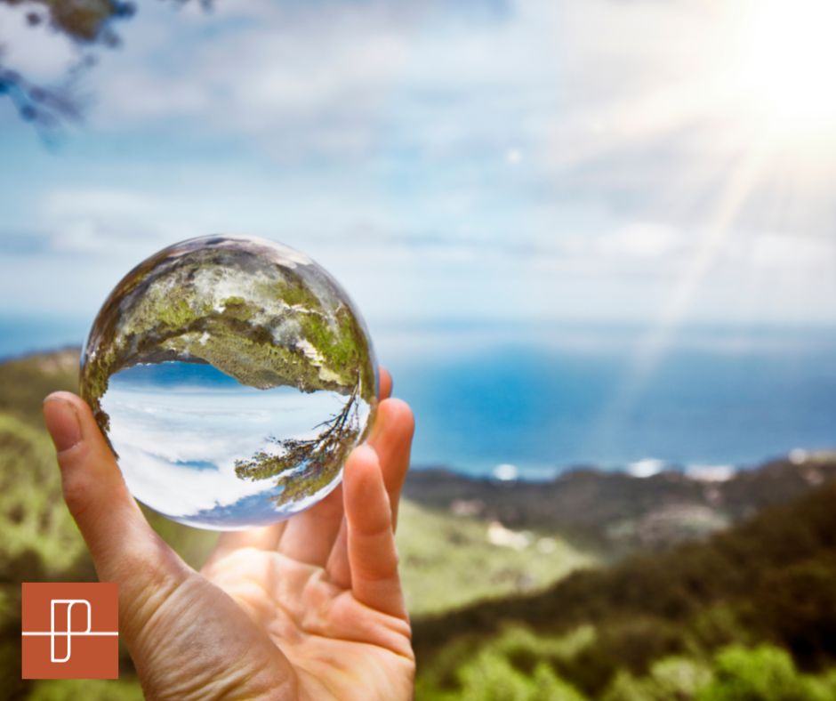 panoramic_WM's tweet photo. Planning for your future is important, but ensuring you are living your life in the present is equally, if not more so. This is why we at Panoramic seek to understand you fully, as only then can we see what you value most.
https://t.co/UWFGfFWm6U https://t.co/T1ChPdic59