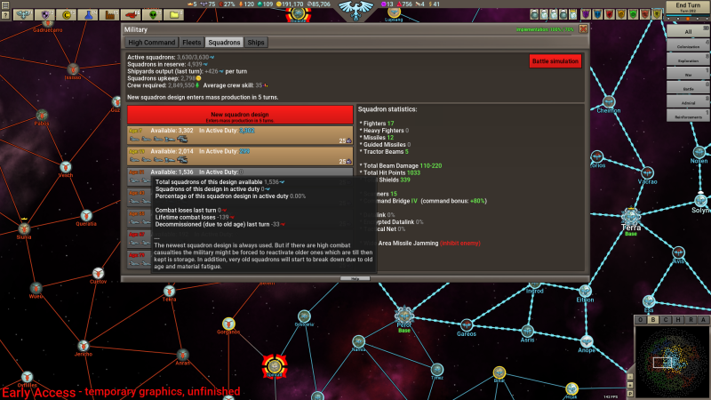 Chris Koźmik tweet media