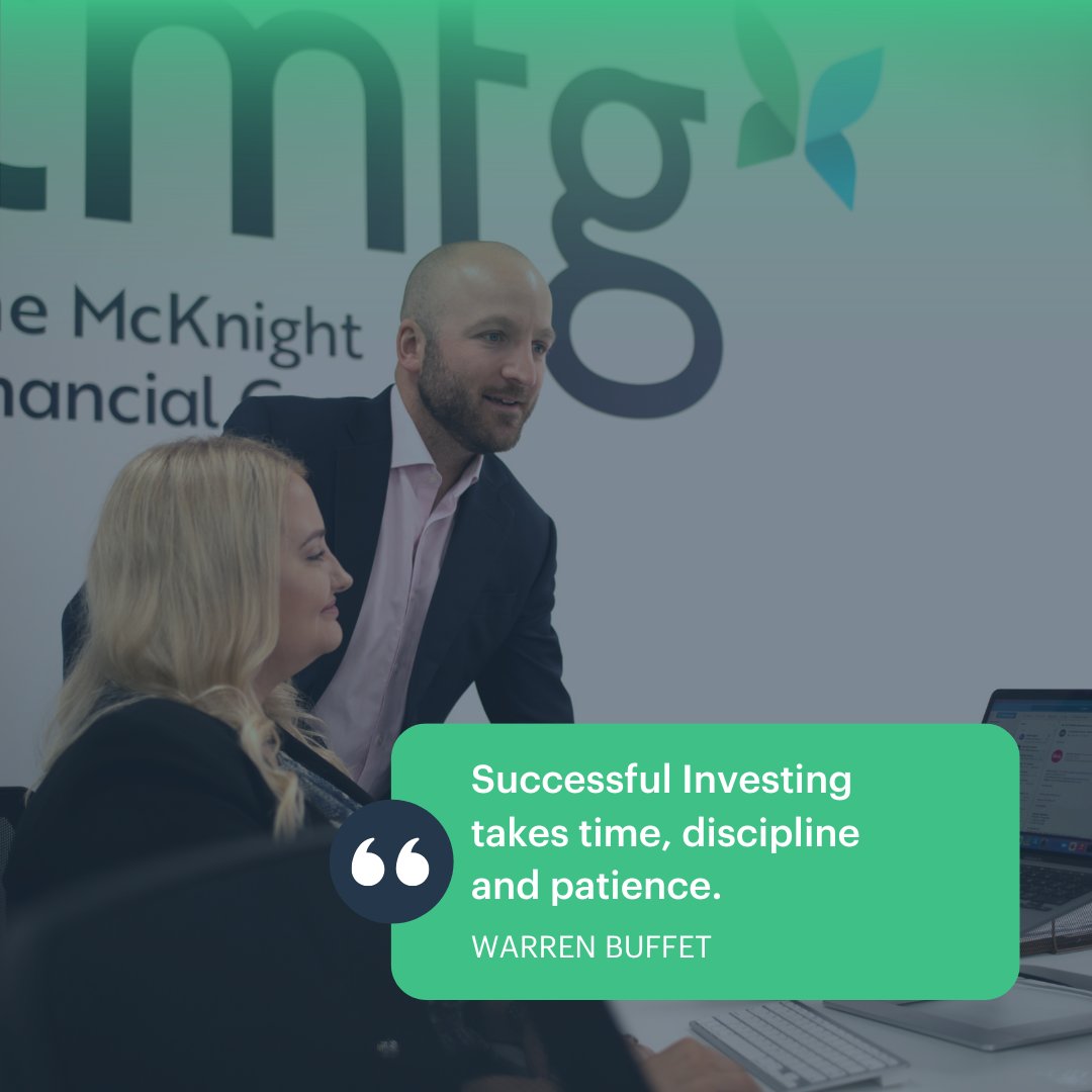 Patience is key when it comes to investing 🔑

Send us a message to get started📱

ᴛʜᴇ ᴠᴀʟᴜᴇ ᴏꜰ ɪɴᴠᴇꜱᴛᴍᴇɴᴛꜱ ᴀɴᴅ ᴛʜᴇ ɪɴᴄᴏᴍᴇ ꜰʀᴏᴍ ᴛʜᴇᴍ ᴍᴀʏ ɢᴏ ᴅᴏᴡɴ. ʏᴏᴜ ᴍᴀʏ ɴᴏᴛ ɢᴇᴛ ʙᴀᴄᴋ ᴛʜᴇ ᴏʀɪɢɪɴᴀʟ ᴀᴍᴏᴜɴᴛ ɪɴᴠᴇꜱᴛᴇᴅ.