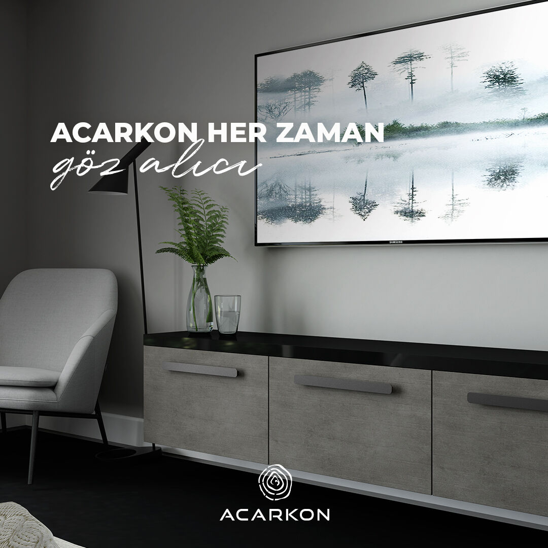 Acarkon_'s tweet photo. Acarkon kalitesini hayatınızın her anında hissedeceksiniz.

https://t.co/JuRknlUI1g

#Acarkon #KonyaParke #KonyaDekorasyon #Parke #Laminatparke #Ahsapparke #duvarprofili https://t.co/peimC4Rin3