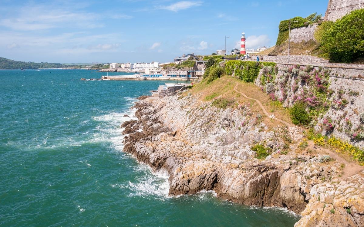 Is your business committed to making a positive environmental impact? 🤔

Running alongside #GreenTourism #GreenMeetings Standard is achieved at Gold Silver or Bronze and is assessed online through the GreenCheck™ platform 🔍

More here ⬇️

green-tourism.com/green-meetings

<a href="/ConfPlymouth/">Conference Plymouth</a>