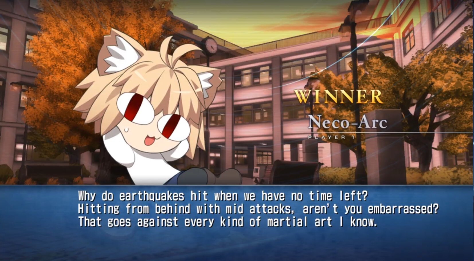 Fighting Game Quotes on Twitter "https//t.co/yHCIUdrpXB" / Twitter