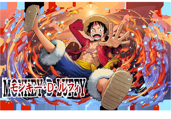 バウンドマンのtwitterイラスト検索結果 バウンドマンのtwitterイラスト検索結果