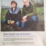Photo by Ron van Es (@RonvanEs)