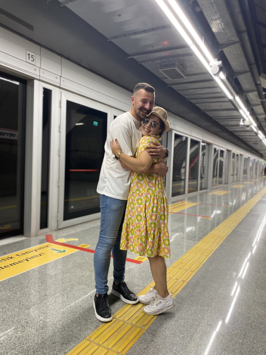 sadeceebusss's tweet photo. @Baybiyik__ Haksızlık etmeyiniz 🥰 https://t.co/cd1E7hJpYt