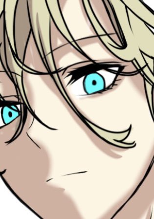 かっこかわいいのtwitterイラスト検索結果