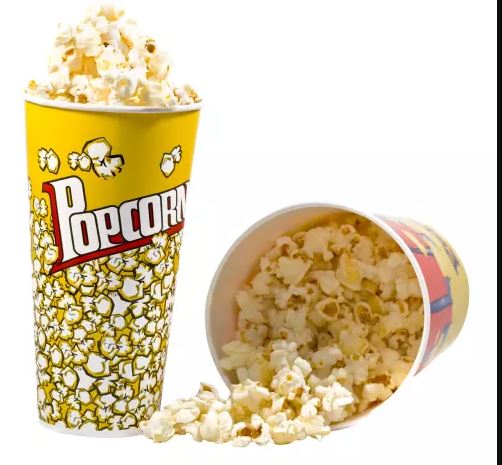 print_quantum's tweet image. Branded Popcorn Box | Large Popcorn Box - TheQuantumPrint

For more info, visit @ |  thequantumprint.com/box-packaging/… | email or call us @ |  sales@thequantumprint.com |  +44-161-394-1237 |

#custompopcornbox  #popcornboxpackaging #minipopcornbox #largpopcornbox #customboxprinting